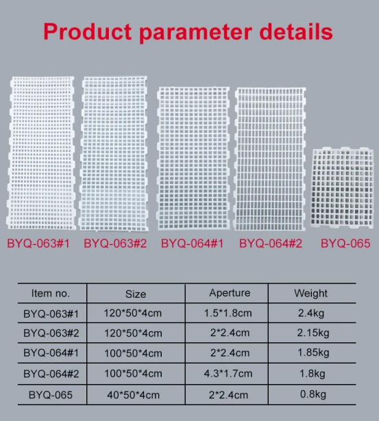 product-553-615