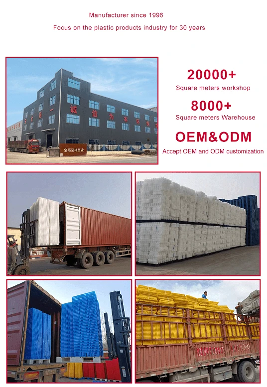 product-536-777